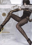Omsa Dadà